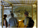 luxor0362.jpg