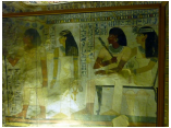 luxor0363.jpg
