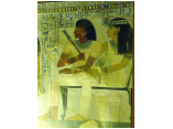 luxor0364.jpg