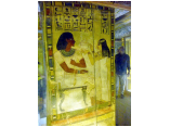 luxor0365.jpg