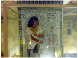 luxor0367.jpg