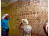 luxor0372.jpg