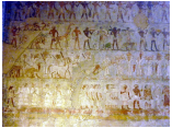 luxor0373.jpg