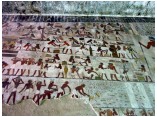 luxor0375.jpg