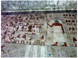 luxor0376.jpg