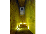 luxor0377.jpg