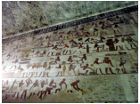 luxor0379.jpg
