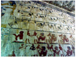luxor0380.jpg