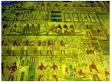 luxor0382.jpg