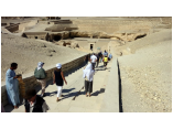 luxor0384.jpg