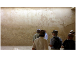 luxor0386.jpg
