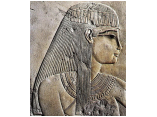 luxor0388.jpg