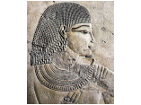 luxor0389.jpg