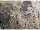 luxor0390.jpg