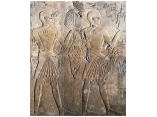 luxor0391.jpg