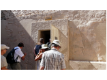 luxor0394.jpg