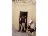 luxor0398.jpg