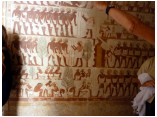 luxor0399.jpg
