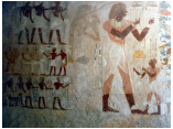 luxor0400.jpg
