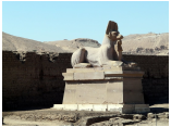 luxor0406.jpg