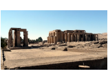 luxor0407.jpg