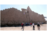 luxor0408.jpg