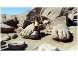 luxor0409.jpg