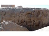 luxor0410.jpg