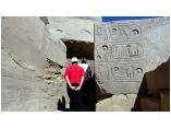 luxor0411.jpg