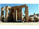 luxor0412.jpg