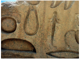 luxor0413.jpg