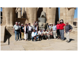 luxor0416.jpg