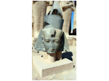 luxor0417.jpg