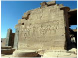 luxor0419.jpg