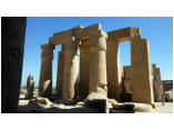 luxor0421.jpg
