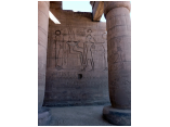 luxor0422.jpg