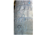 luxor0423.jpg