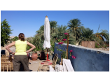 luxor0428.jpg