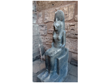 luxor0434.jpg