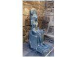 luxor0435.jpg
