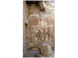 luxor0436.jpg