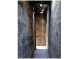 luxor0437.jpg