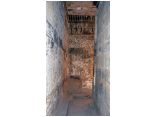 luxor0438.jpg