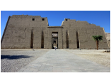 luxor0439.jpg