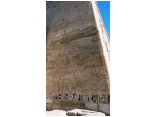luxor0440.jpg
