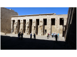 luxor0441.jpg