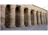 luxor0442.jpg