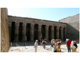 luxor0443.jpg