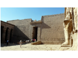 luxor0444.jpg