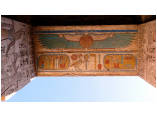 luxor0445.jpg